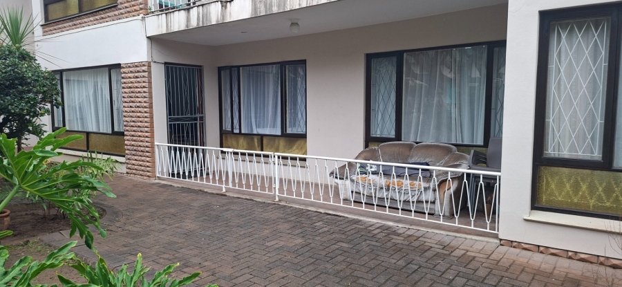 3 Bedroom Property for Sale in Beacon Bay Eastern Cape